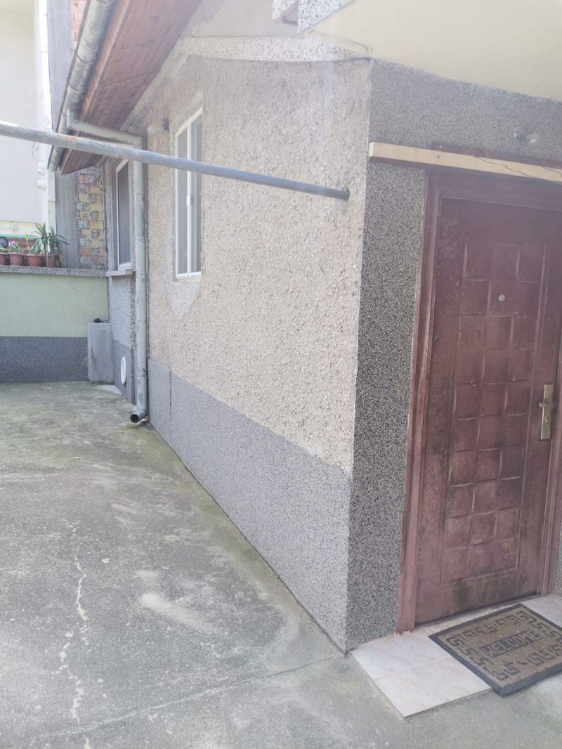 Продава КЪЩА, гр. Сливен, Руски, снимка 11 - Къщи - 52780515