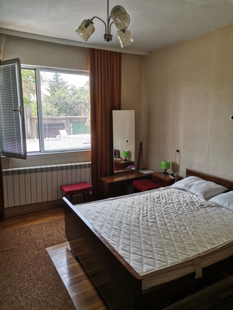 Продава КЪЩА, гр. Сливен, Руски, снимка 15 - Къщи - 52780515