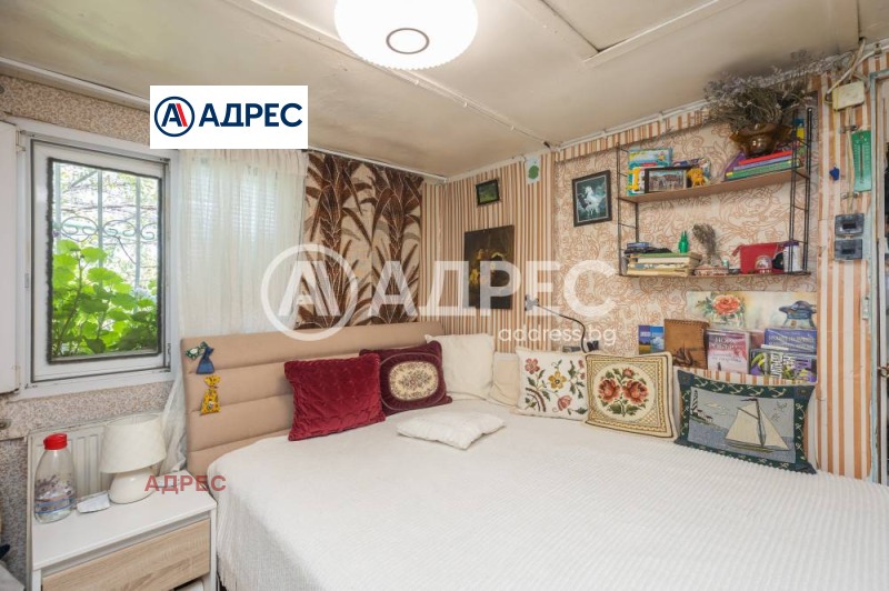 Satılık  Ev Varna , m-t Planova , 108 metrekare | 98247173 - görüntü [7]
