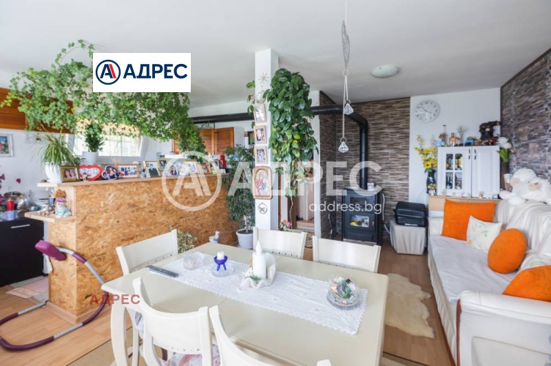 Satılık  Ev Varna , m-t Planova , 108 metrekare | 98247173 - görüntü [6]