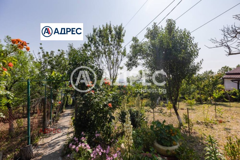 Satılık  Ev Varna , m-t Planova , 108 metrekare | 98247173 - görüntü [16]