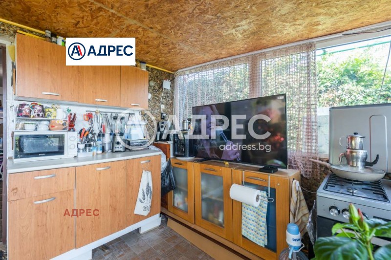 Satılık  Ev Varna , m-t Planova , 108 metrekare | 98247173 - görüntü [11]
