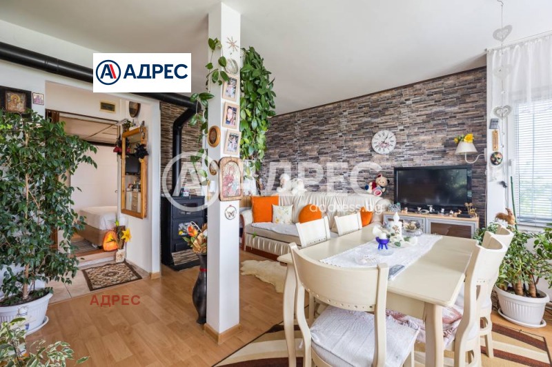 Satılık  Ev Varna , m-t Planova , 108 metrekare | 98247173 - görüntü [5]