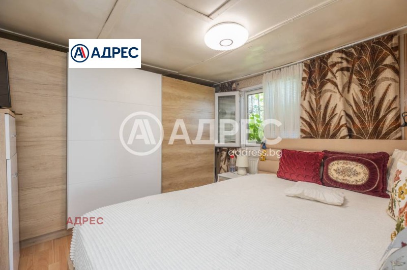 Satılık  Ev Varna , m-t Planova , 108 metrekare | 98247173 - görüntü [8]
