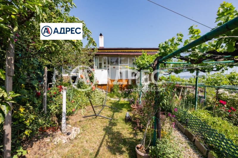 Satılık  Ev Varna , m-t Planova , 108 metrekare | 98247173 - görüntü [17]
