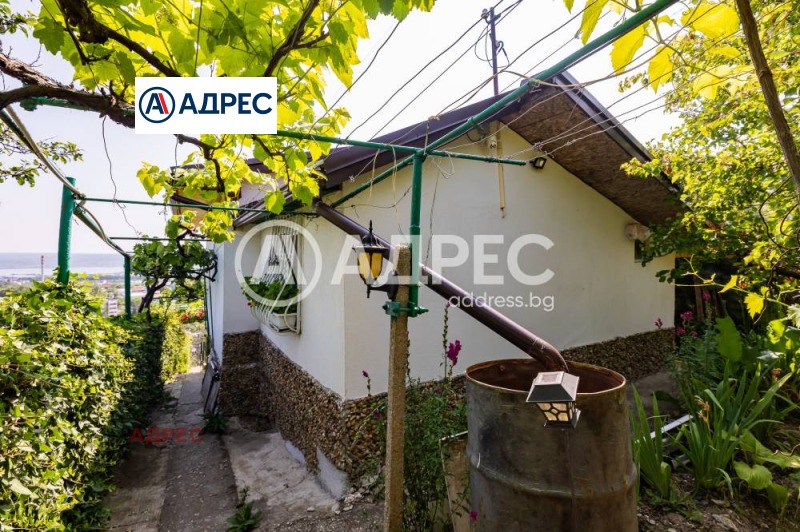 Satılık  Ev Varna , m-t Planova , 108 metrekare | 98247173 - görüntü [3]