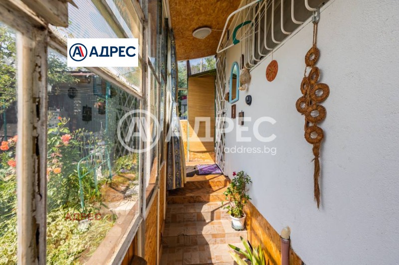 Satılık  Ev Varna , m-t Planova , 108 metrekare | 98247173 - görüntü [9]