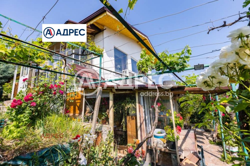 Satılık  Ev Varna , m-t Planova , 108 metrekare | 98247173