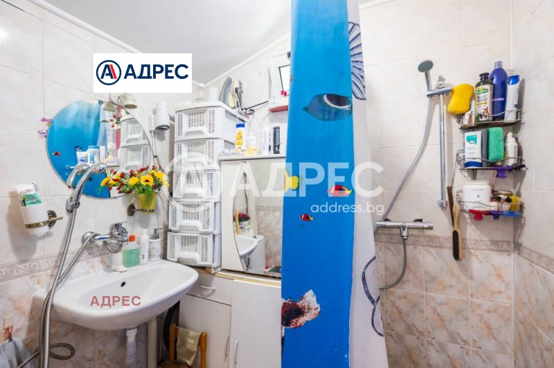 Satılık  Ev Varna , m-t Planova , 108 metrekare | 98247173 - görüntü [14]