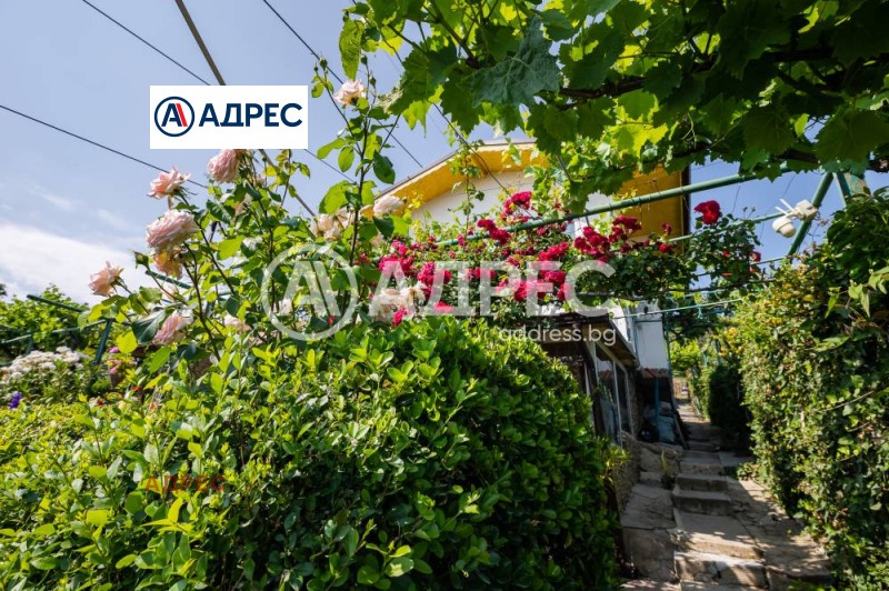 Satılık  Ev Varna , m-t Planova , 108 metrekare | 98247173 - görüntü [15]