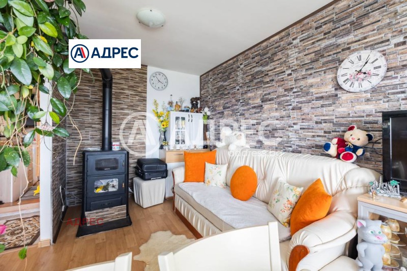 Satılık  Ev Varna , m-t Planova , 108 metrekare | 98247173 - görüntü [4]