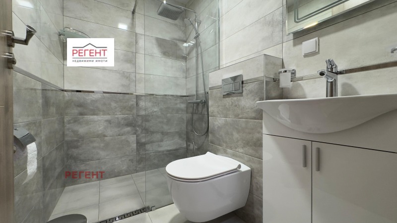 In vendita  Casa regione Gabrovo , Triavna , 435 mq | 59355113 - Immagine [12]