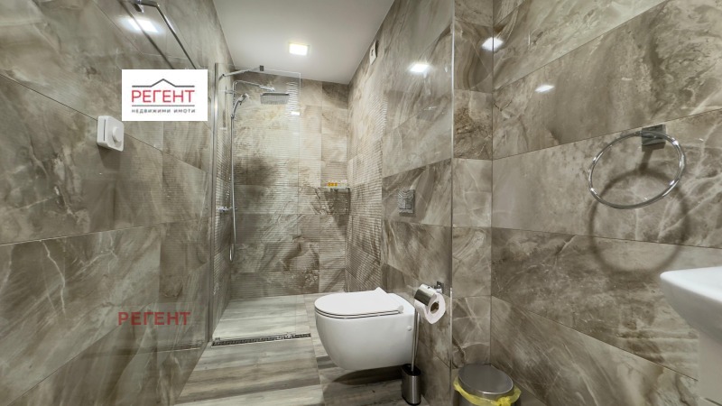 In vendita  Casa regione Gabrovo , Triavna , 435 mq | 59355113 - Immagine [9]