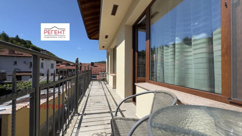 In vendita  Casa regione Gabrovo , Triavna , 435 mq | 59355113 - Immagine [4]