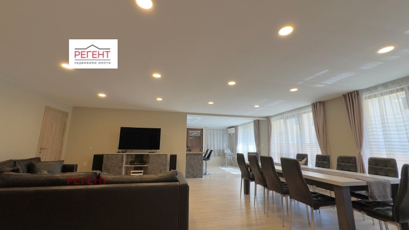In vendita  Casa regione Gabrovo , Triavna , 435 mq | 59355113 - Immagine [5]