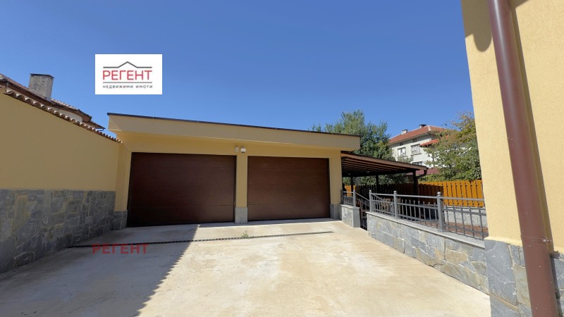 In vendita  Casa regione Gabrovo , Triavna , 435 mq | 59355113 - Immagine [3]