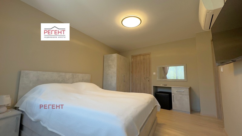 In vendita  Casa regione Gabrovo , Triavna , 435 mq | 59355113 - Immagine [10]