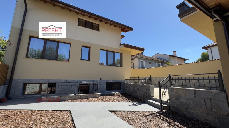 In vendita  Casa regione Gabrovo , Triavna , 435 mq | 59355113 - Immagine [2]