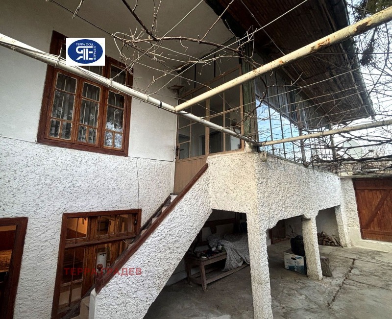 Продава КЪЩА, с. Кълново, област Шумен, снимка 8 - Къщи - 53469022