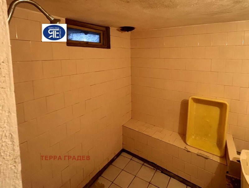 Продава КЪЩА, с. Кълново, област Шумен, снимка 6 - Къщи - 53469022