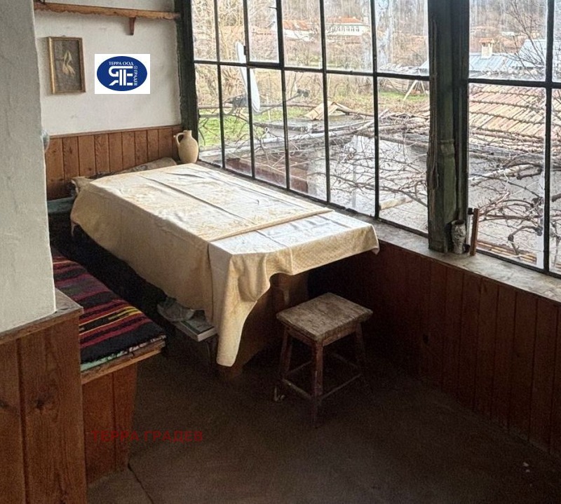 Продава КЪЩА, с. Кълново, област Шумен, снимка 5 - Къщи - 53469022