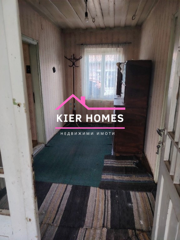 Продава КЪЩА, с. Сталево, област Хасково, снимка 6 - Къщи - 54120666