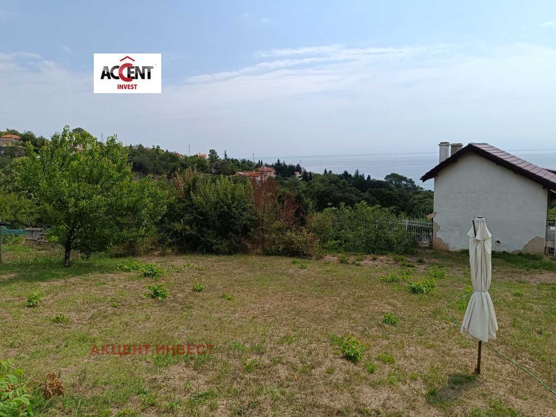 Na prodej  Spiknutí Varna , m-t Priboj , 600 m2 | 85724104 - obraz [2]