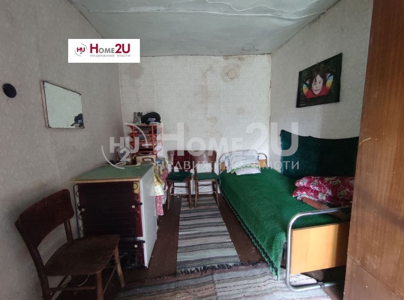 Na sprzedaż  Willa region Kiustendił , Gorna Brestnica , 80 mkw | 44634948 - obraz [6]