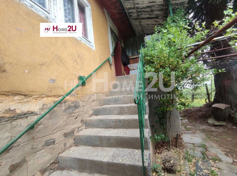 À vendre  Villa région Kyoustendil , Gorna Brestnitsa , 80 m² | 44634948 - image [4]