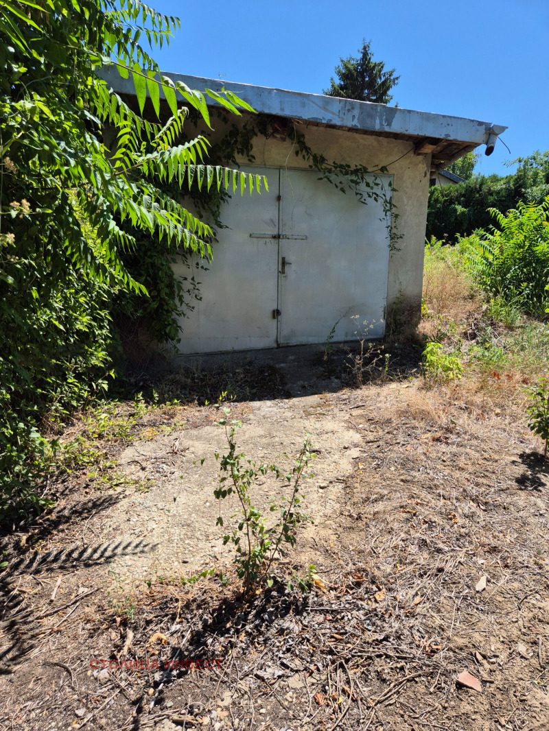 Te koop  Villa Ruse , v.z. Leventa , 65 m² | 99031424 - afbeelding [5]