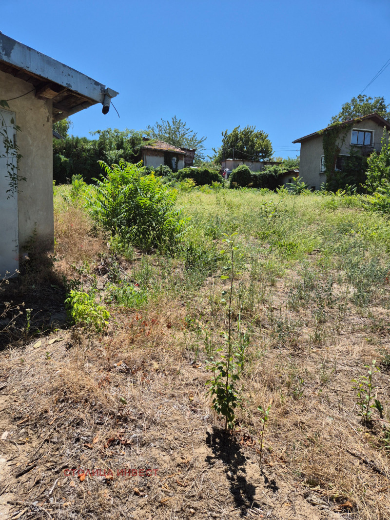 Te koop  Villa Ruse , v.z. Leventa , 65 m² | 99031424 - afbeelding [4]