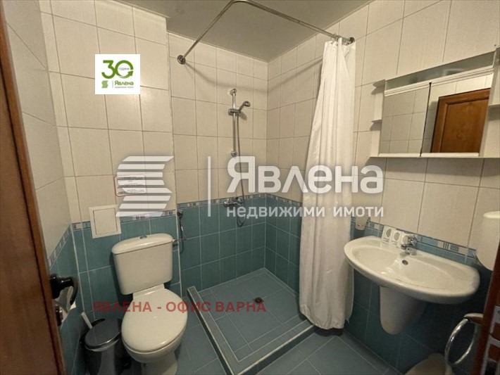 Продава ХОТЕЛ, с. Кранево, област Добрич, снимка 6 - Хотели - 54655875