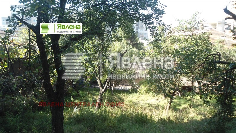 Продава ПАРЦЕЛ, гр. Перник, Изток, снимка 3 - Парцели - 48020417