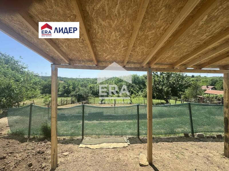 Продава  Парцел град Русе , в.з. Русофили , 648 кв.м | 49318027 - изображение [12]