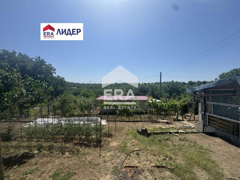 Продава  Парцел град Русе , в.з. Русофили , 648 кв.м | 49318027 - изображение [5]