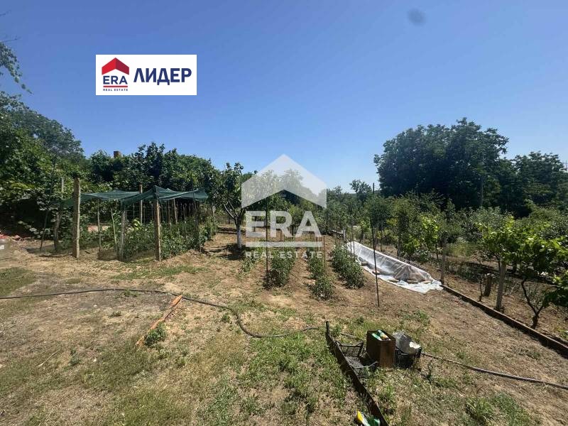 Продава  Парцел град Русе , в.з. Русофили , 648 кв.м | 49318027 - изображение [2]