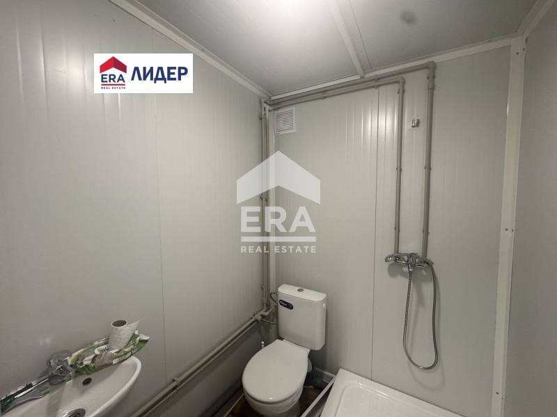 Продава  Парцел град Русе , в.з. Русофили , 648 кв.м | 49318027 - изображение [8]