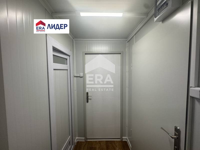 Продава  Парцел град Русе , в.з. Русофили , 648 кв.м | 49318027 - изображение [9]