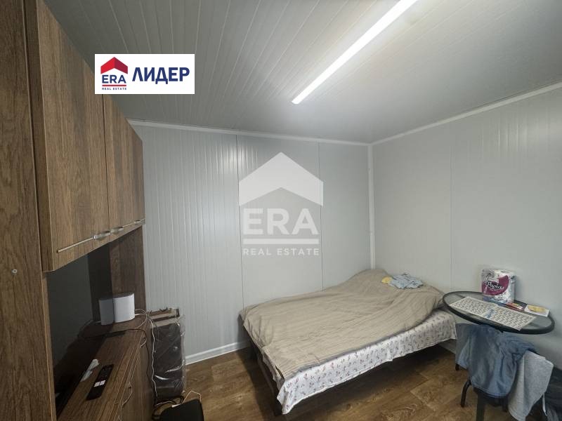 Продава  Парцел град Русе , в.з. Русофили , 648 кв.м | 49318027 - изображение [11]