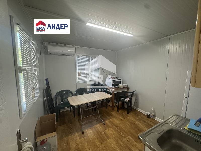 Продава  Парцел град Русе , в.з. Русофили , 648 кв.м | 49318027 - изображение [10]