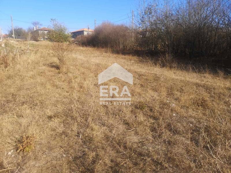 Na prodej  Spiknutí oblast Varna , Ljuben Karavelovo , 1000 m2 | 98988998 - obraz [2]
