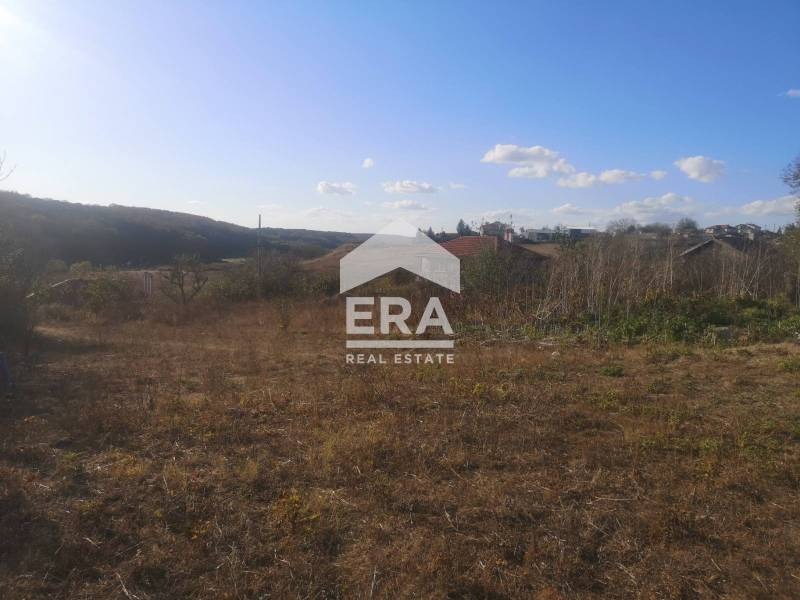Na prodej  Spiknutí oblast Varna , Ljuben Karavelovo , 1000 m2 | 98988998 - obraz [3]