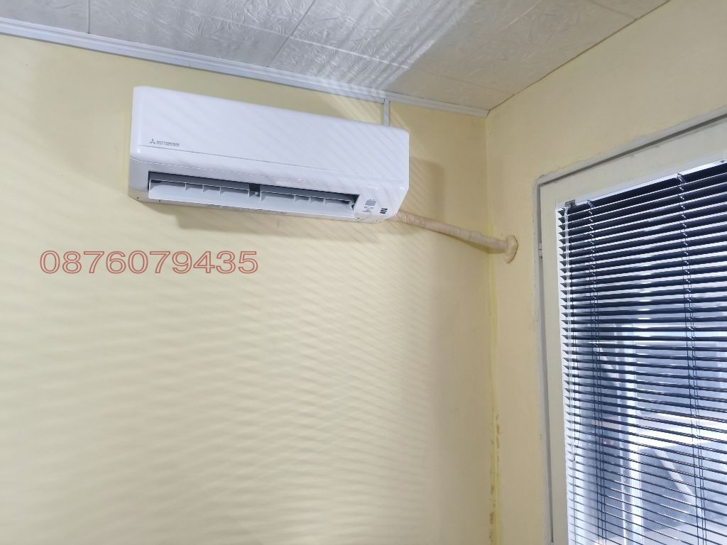 Продава 1-СТАЕН, гр. Ямбол, Златен рог, снимка 8 - Апартаменти - 55697221