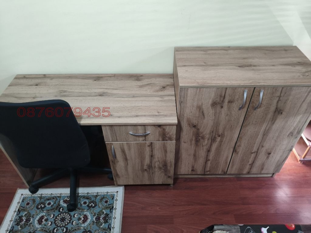 Продава 1-СТАЕН, гр. Ямбол, Златен рог, снимка 16 - Апартаменти - 55697221