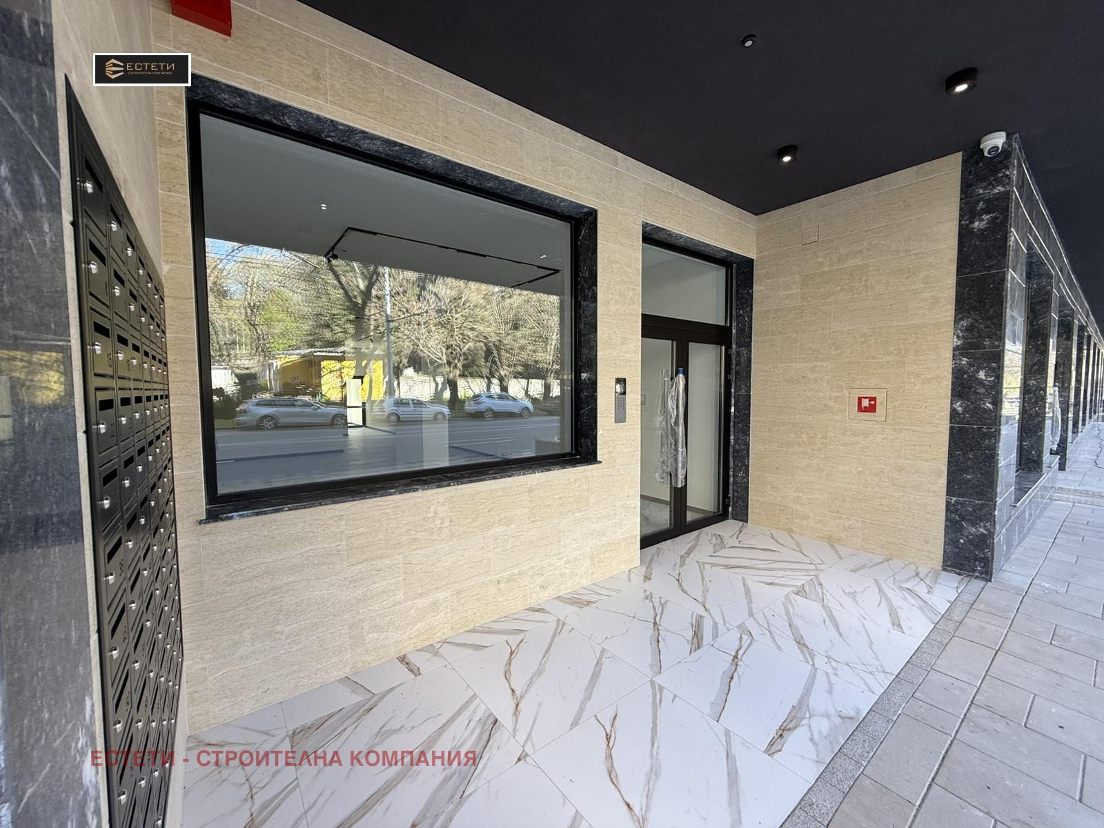 Продава 2-СТАЕН, гр. Стара Загора, Ремиза, снимка 2 - Апартаменти - 49664162