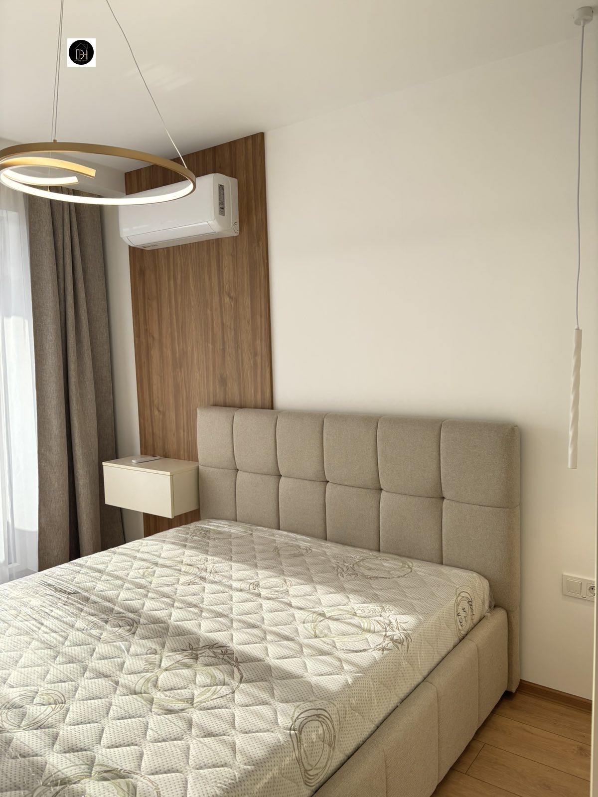 Продава 2-СТАЕН, гр. Пловдив, Остромила, снимка 7 - Апартаменти - 53880959