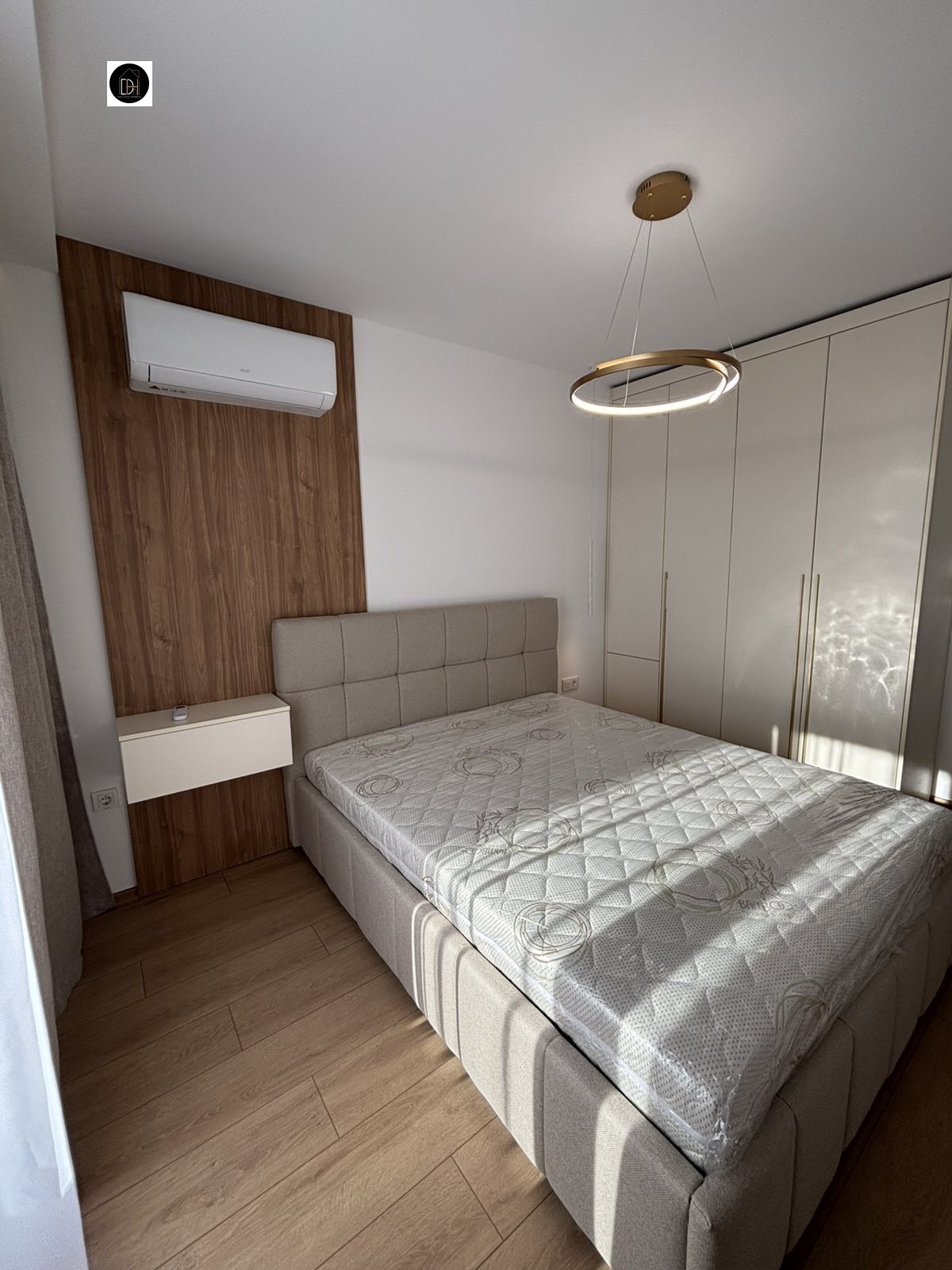 Продава 2-СТАЕН, гр. Пловдив, Остромила, снимка 6 - Апартаменти - 53880959