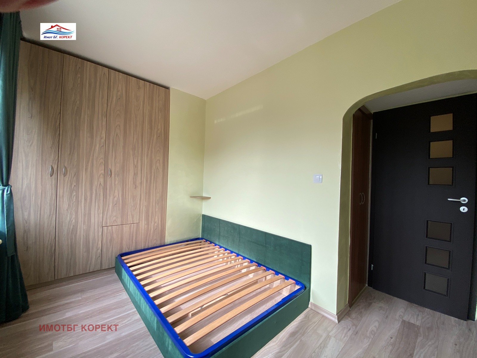 Продава 2-СТАЕН, гр. София, Левски В, снимка 7 - Апартаменти - 54054865