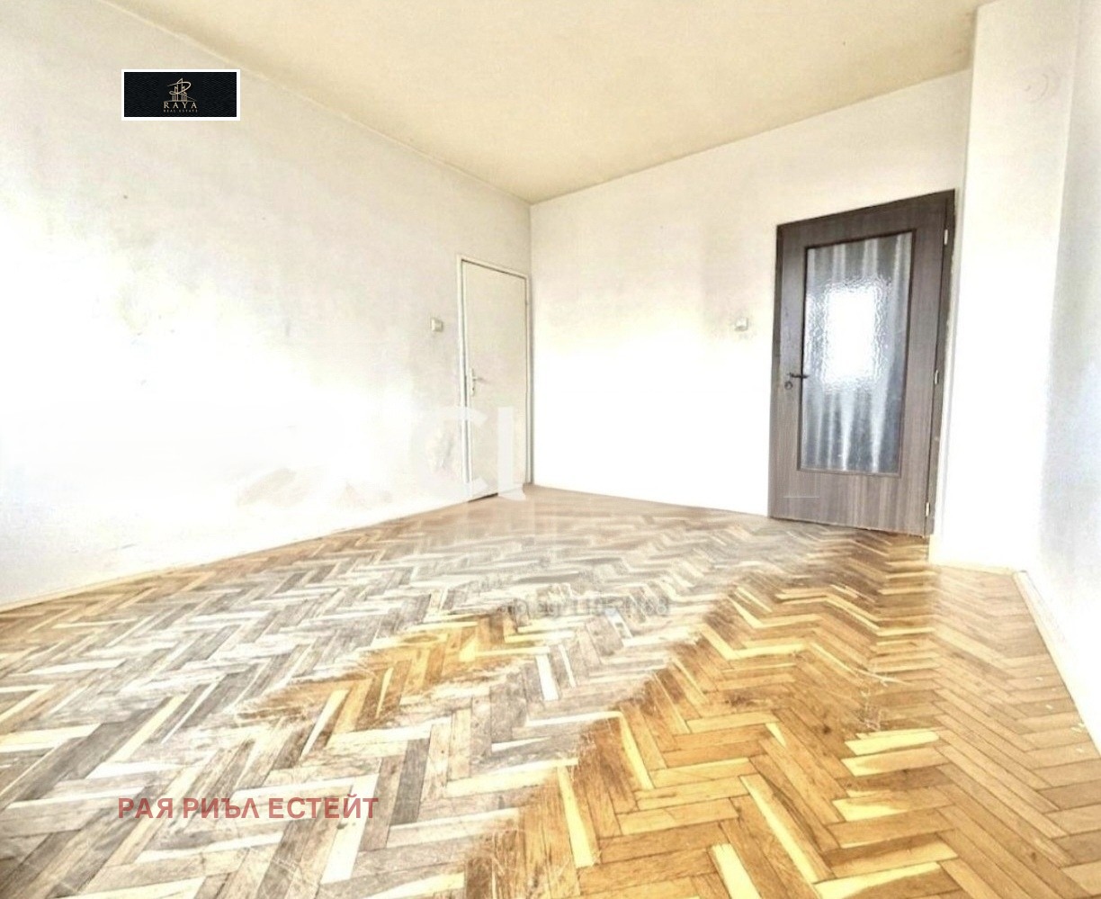 Продава 2-СТАЕН, гр. Пловдив, Мараша, снимка 2 - Апартаменти - 54213225