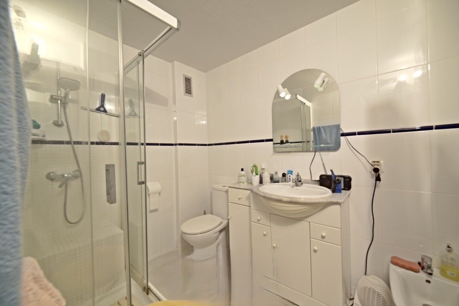 Продава 2-СТАЕН, гр. Бургас, Център, снимка 8 - Апартаменти - 54301955